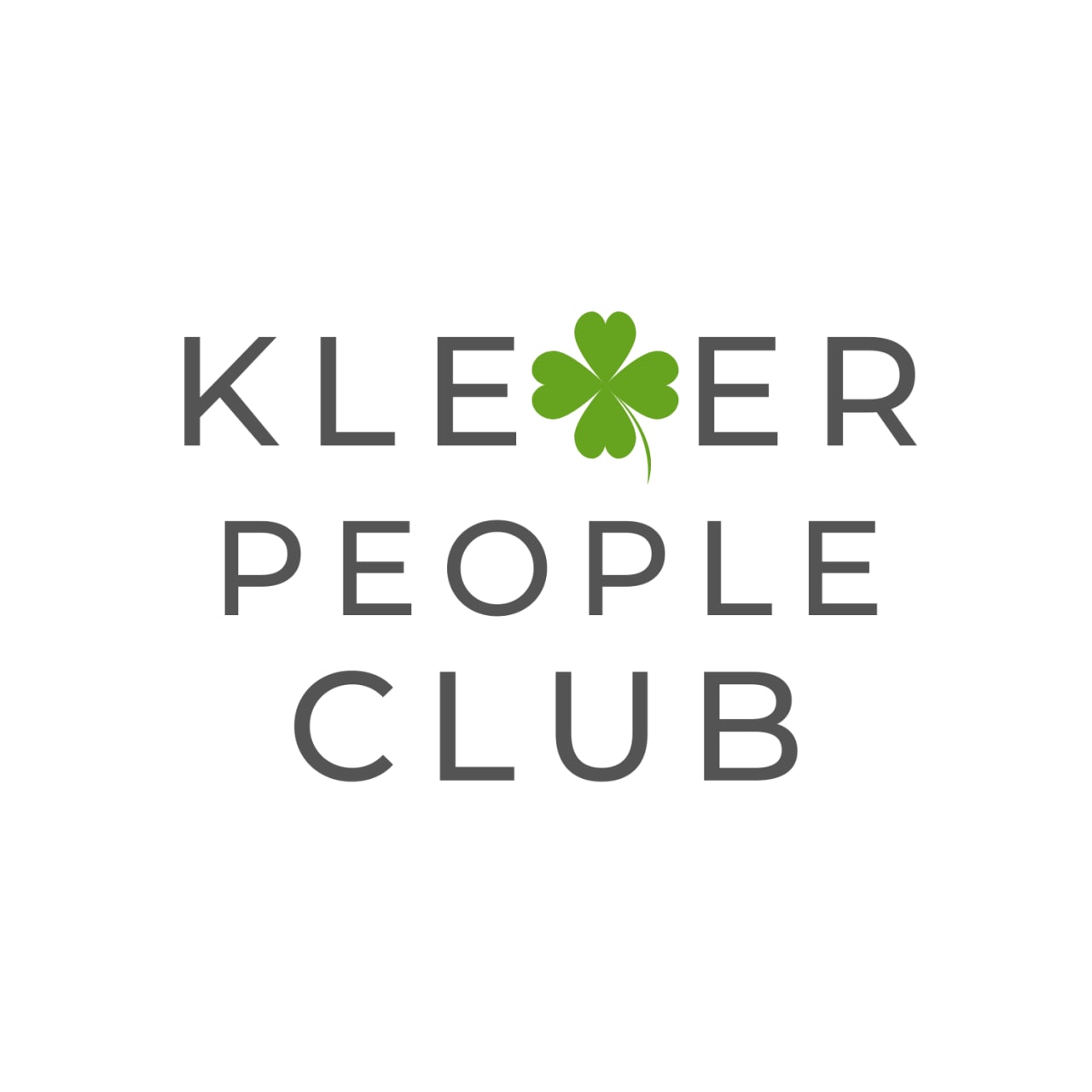 Klever People Club